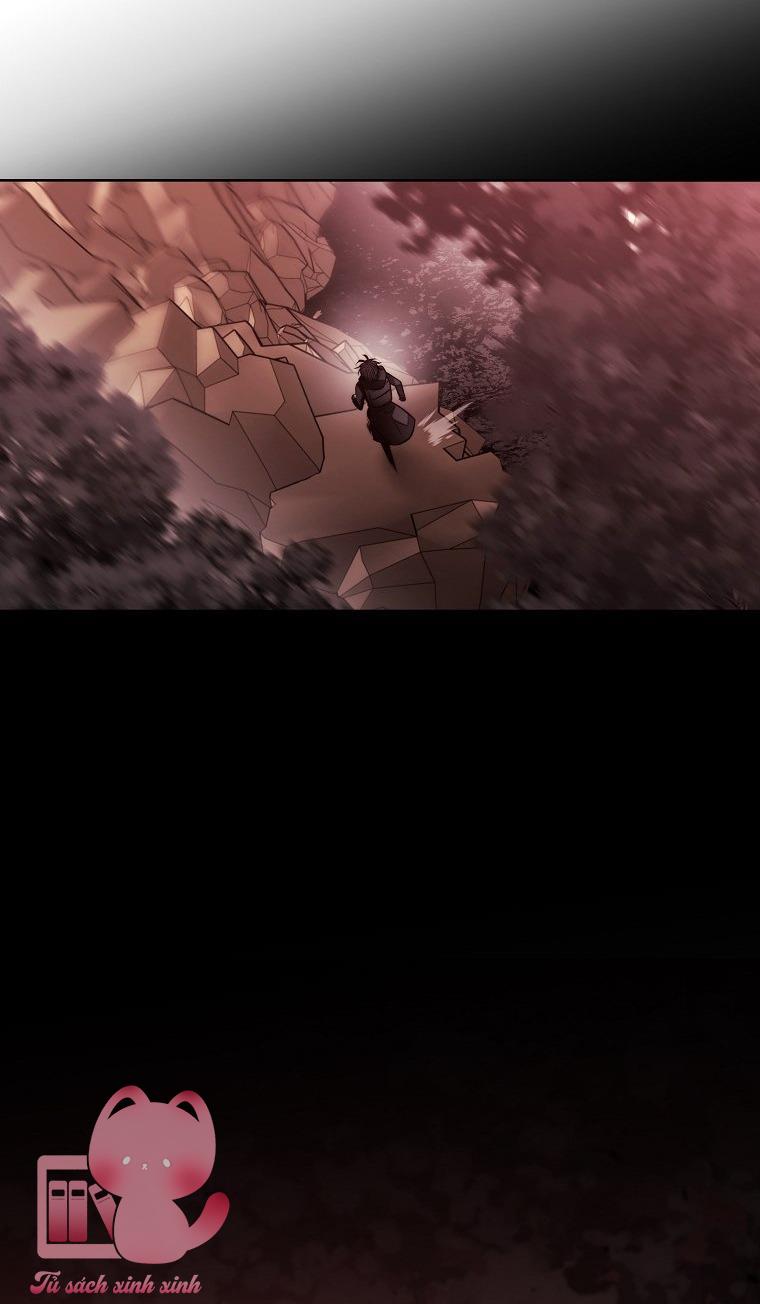 Black Haze - Chap 45 - Trang 51