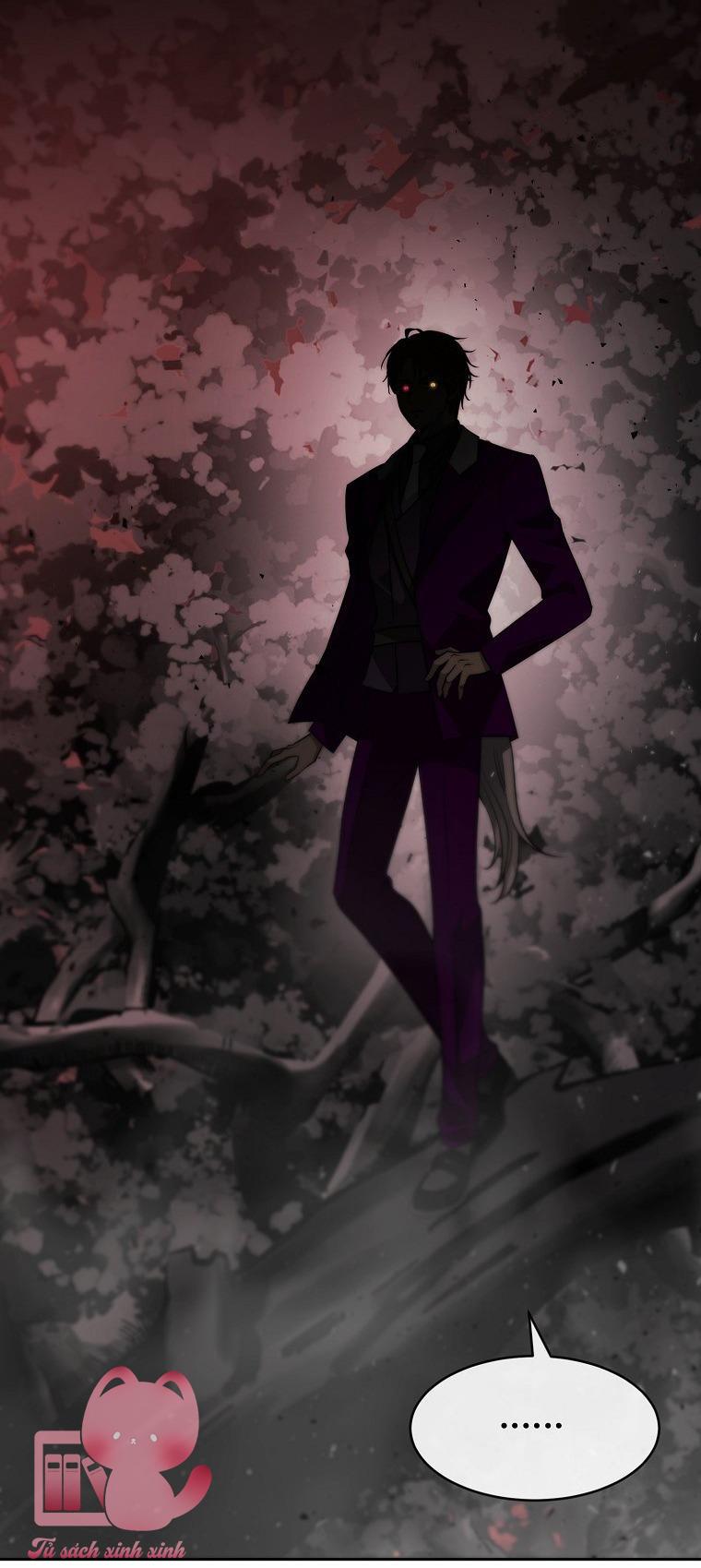 Black Haze - Chap 45 - Trang 52