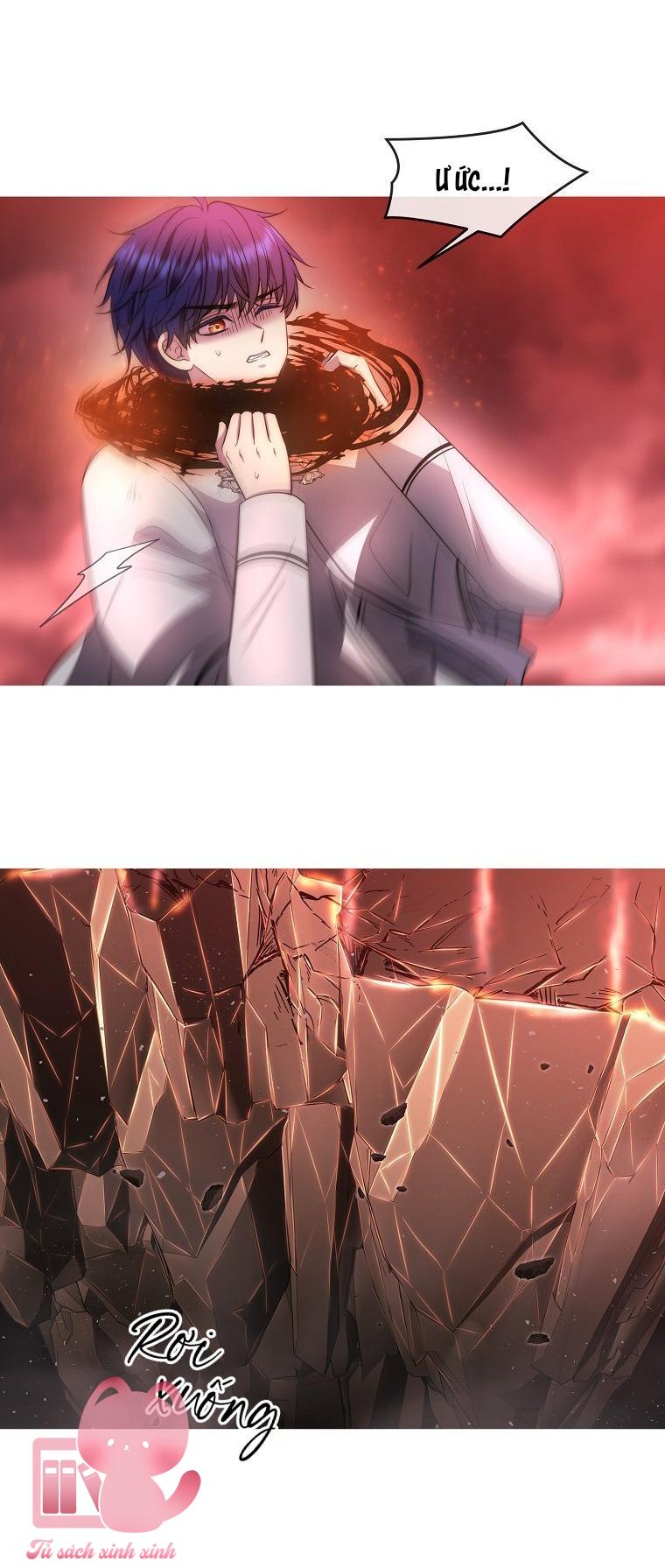 Black Haze - Chap 45 - Trang 7