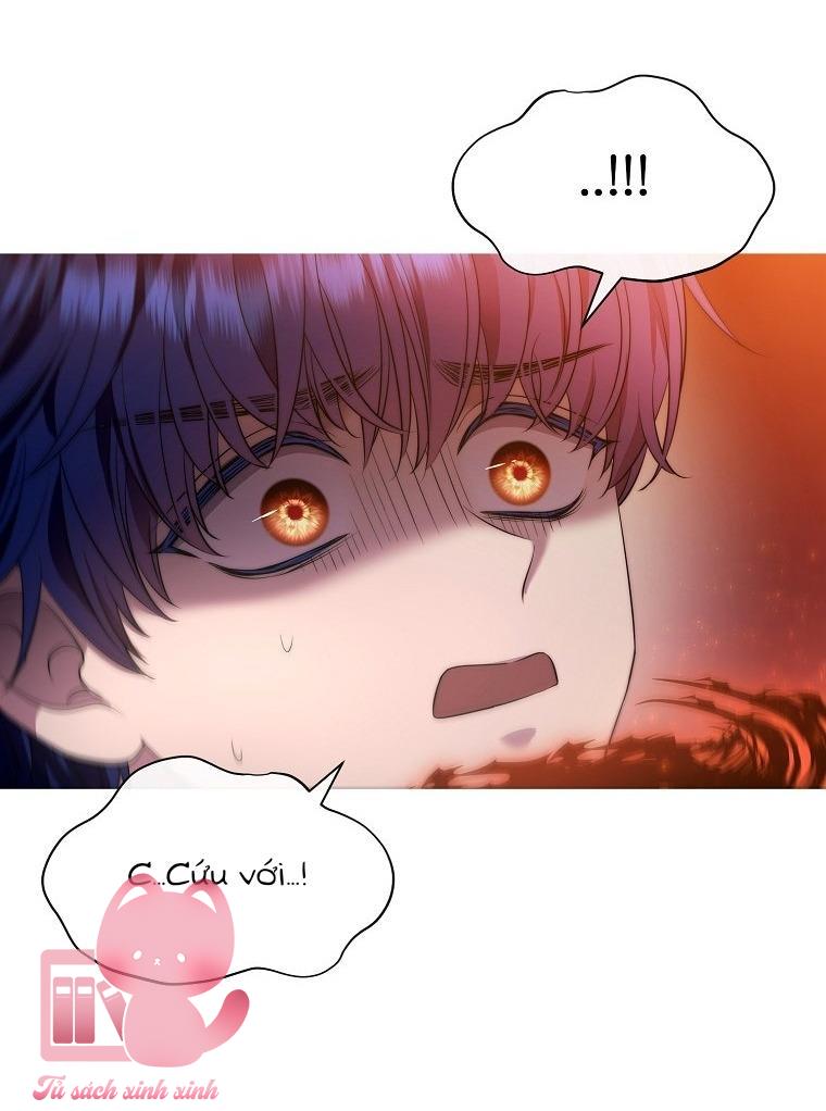 Black Haze - Chap 45 - Trang 8