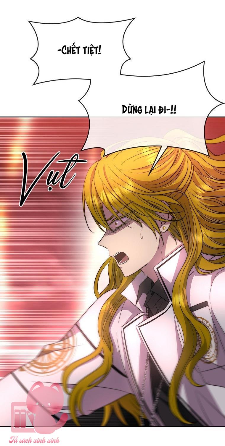 Black Haze - Chap 45 - Trang 9