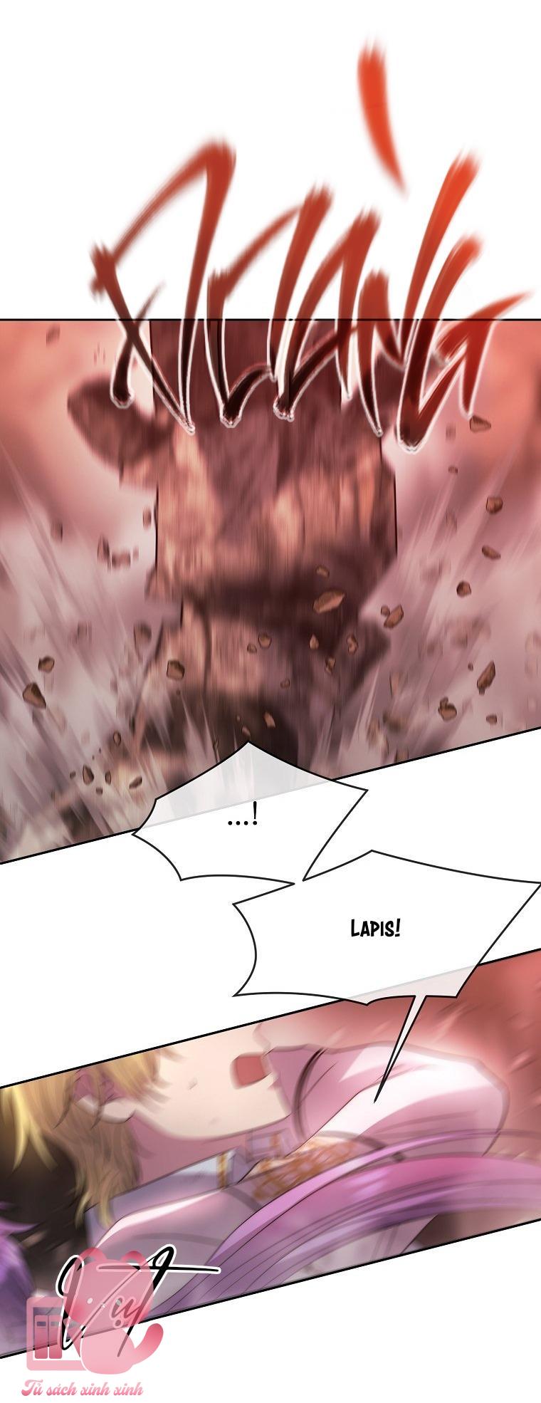Black Haze - Chap 46 - Trang 12