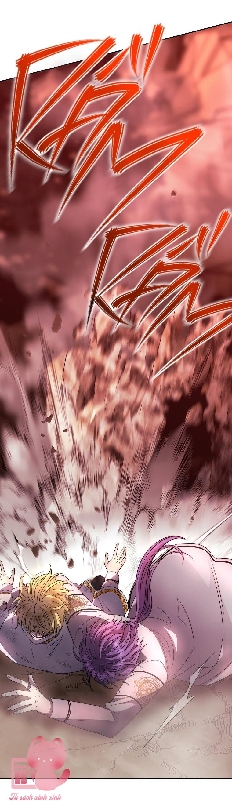 Black Haze - Chap 46 - Trang 13