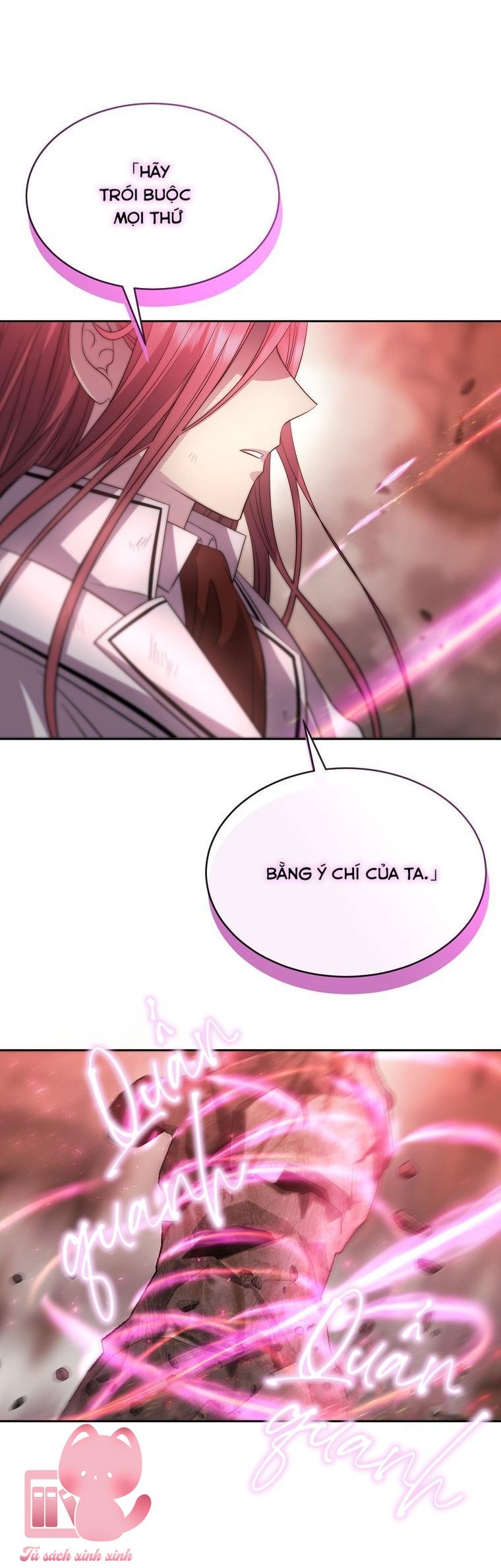 Black Haze - Chap 46 - Trang 17