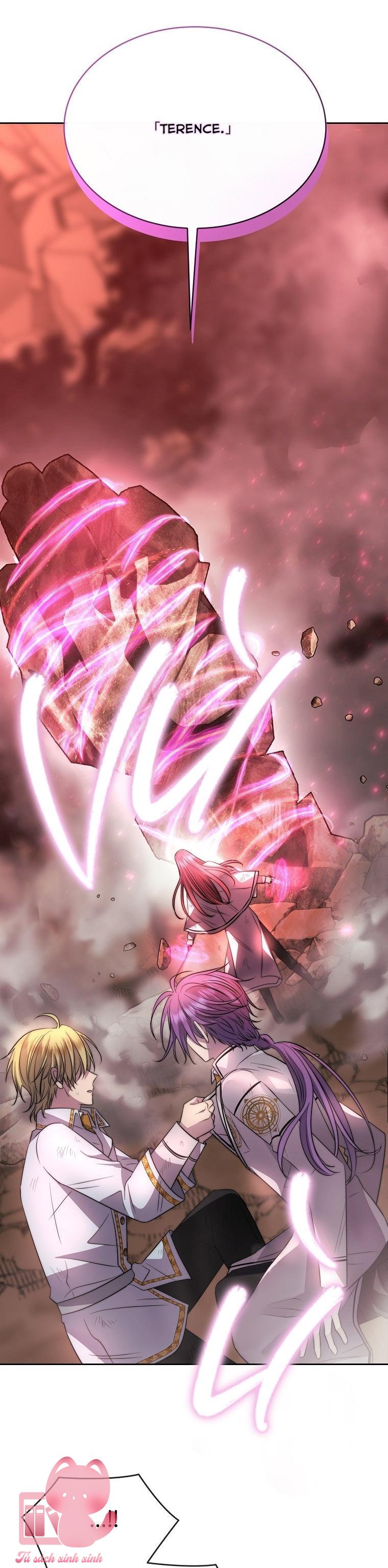 Black Haze - Chap 46 - Trang 18