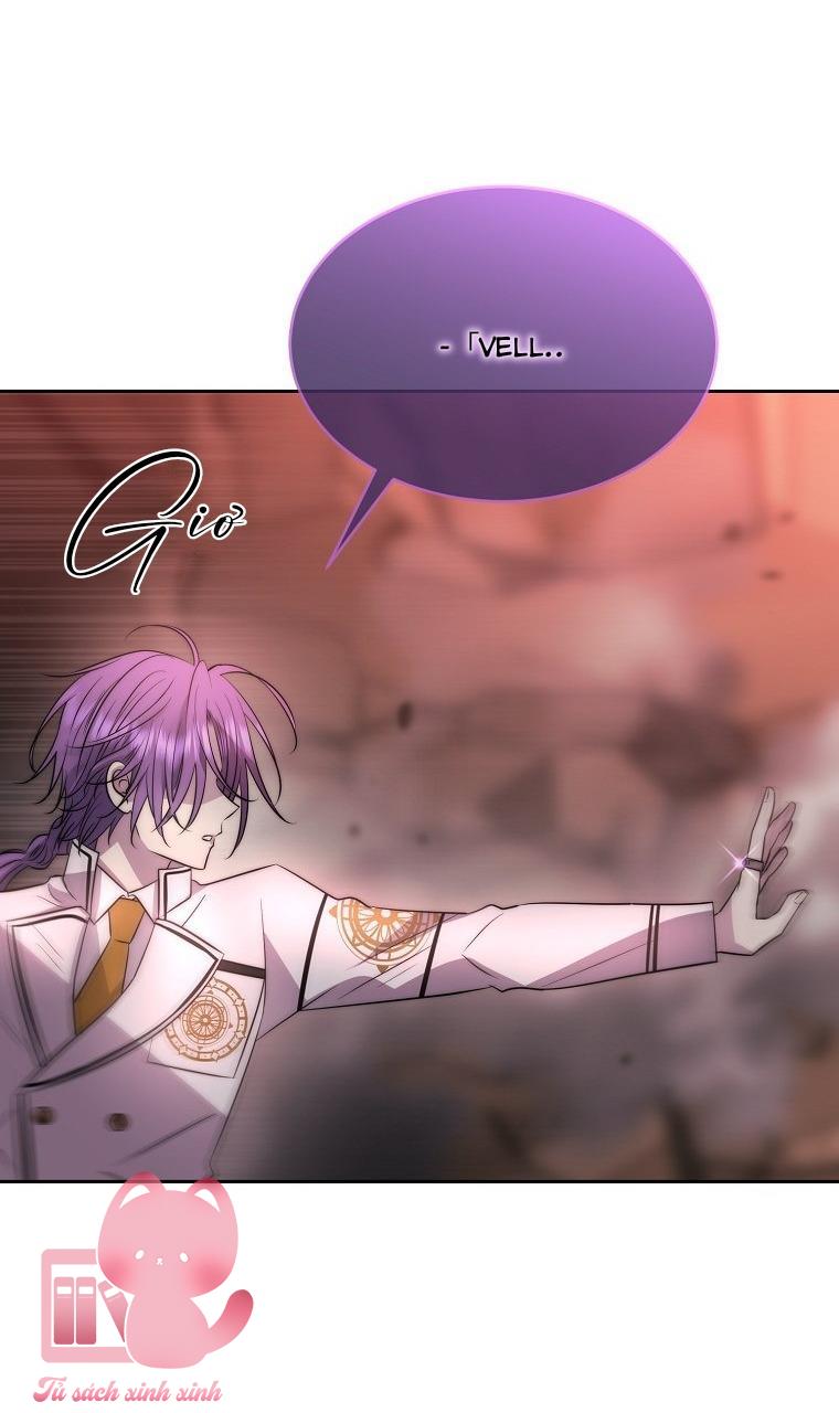 Black Haze - Chap 46 - Trang 23