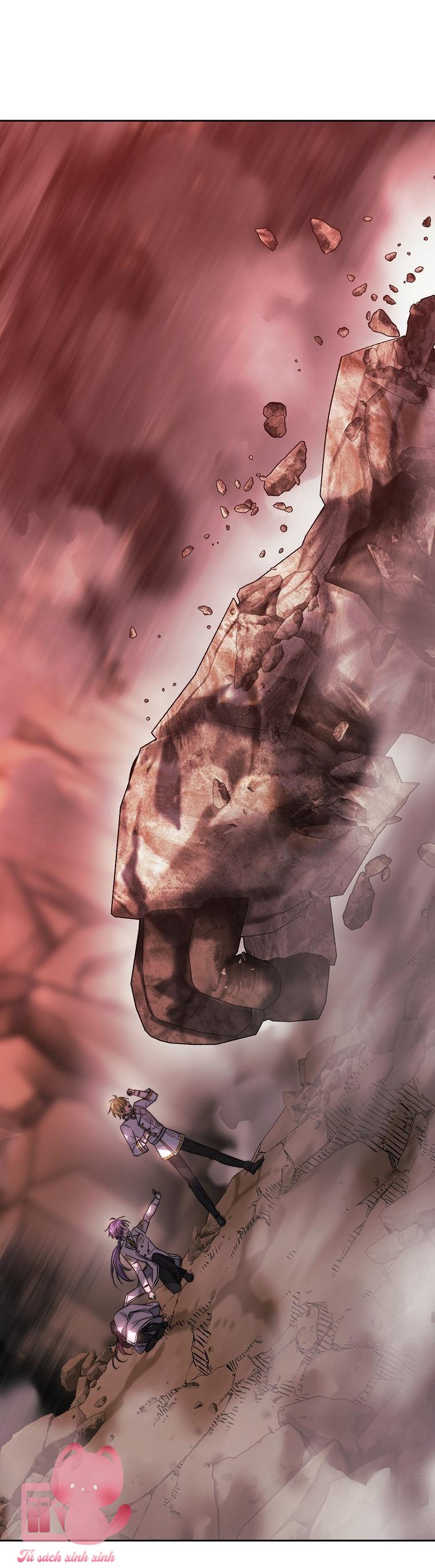 Black Haze - Chap 46 - Trang 24