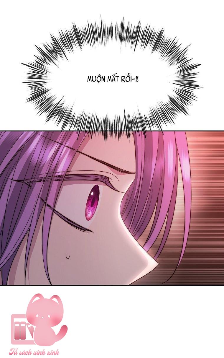 Black Haze - Chap 46 - Trang 25