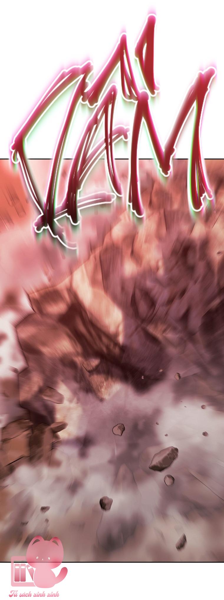 Black Haze - Chap 46 - Trang 26