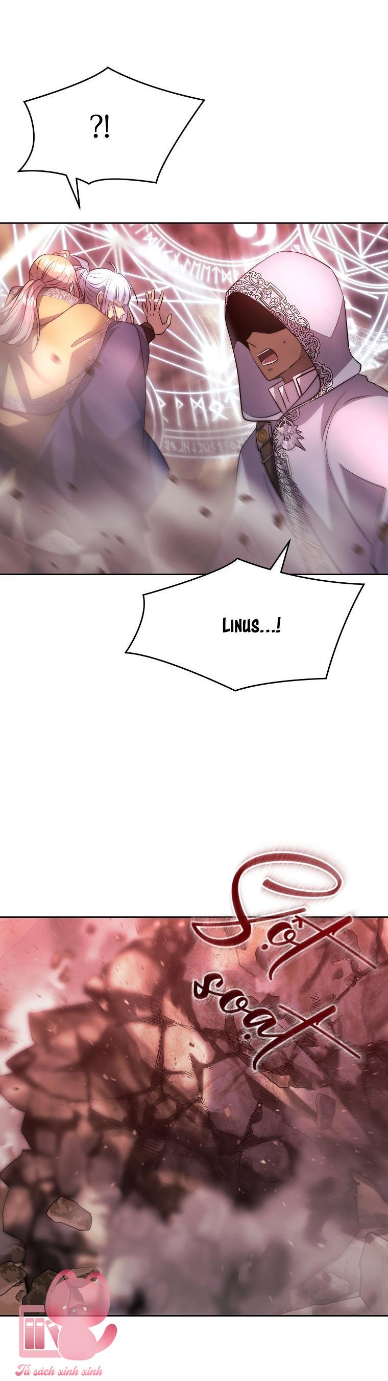 Black Haze - Chap 46 - Trang 27