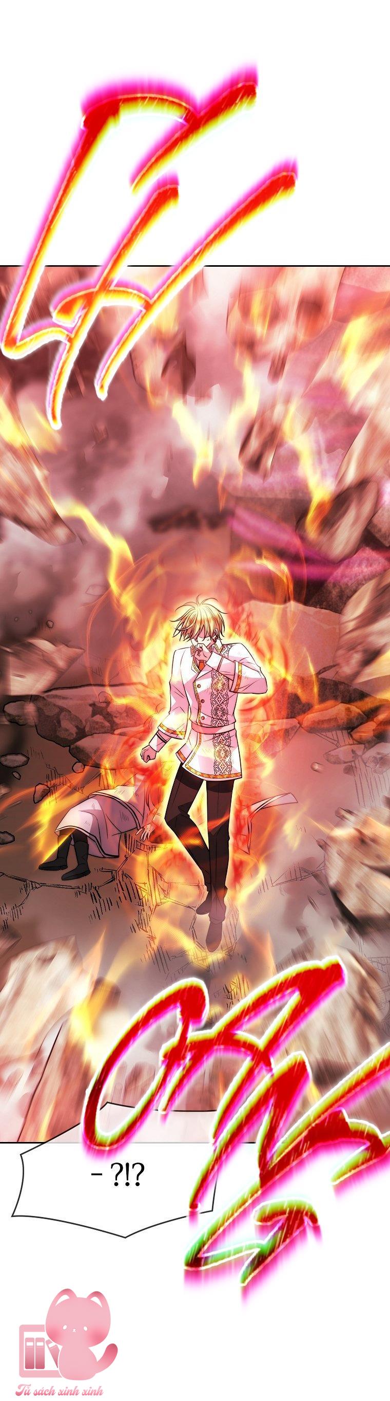 Black Haze - Chap 46 - Trang 28