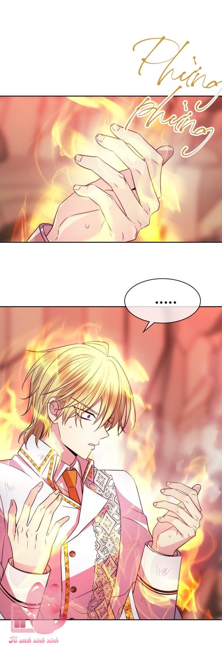 Black Haze - Chap 46 - Trang 29