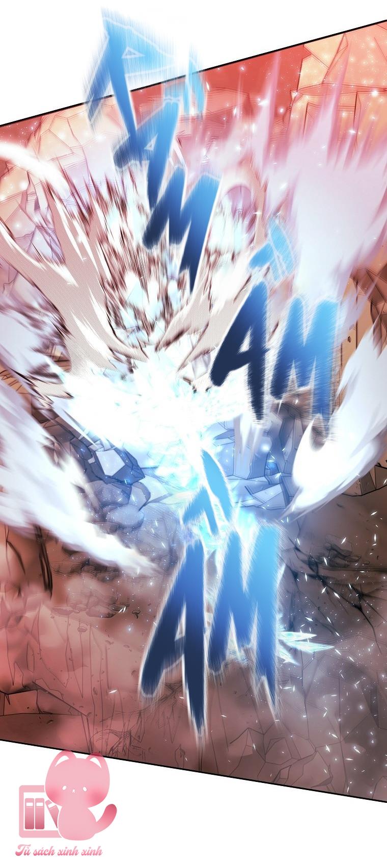 Black Haze - Chap 46 - Trang 4