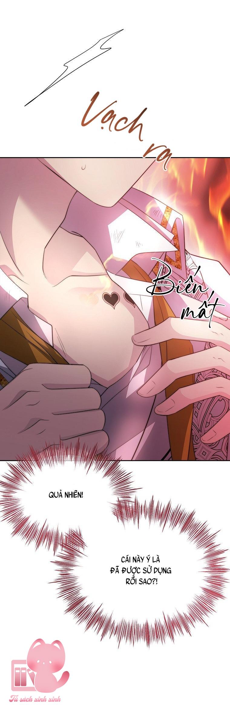 Black Haze - Chap 46 - Trang 32