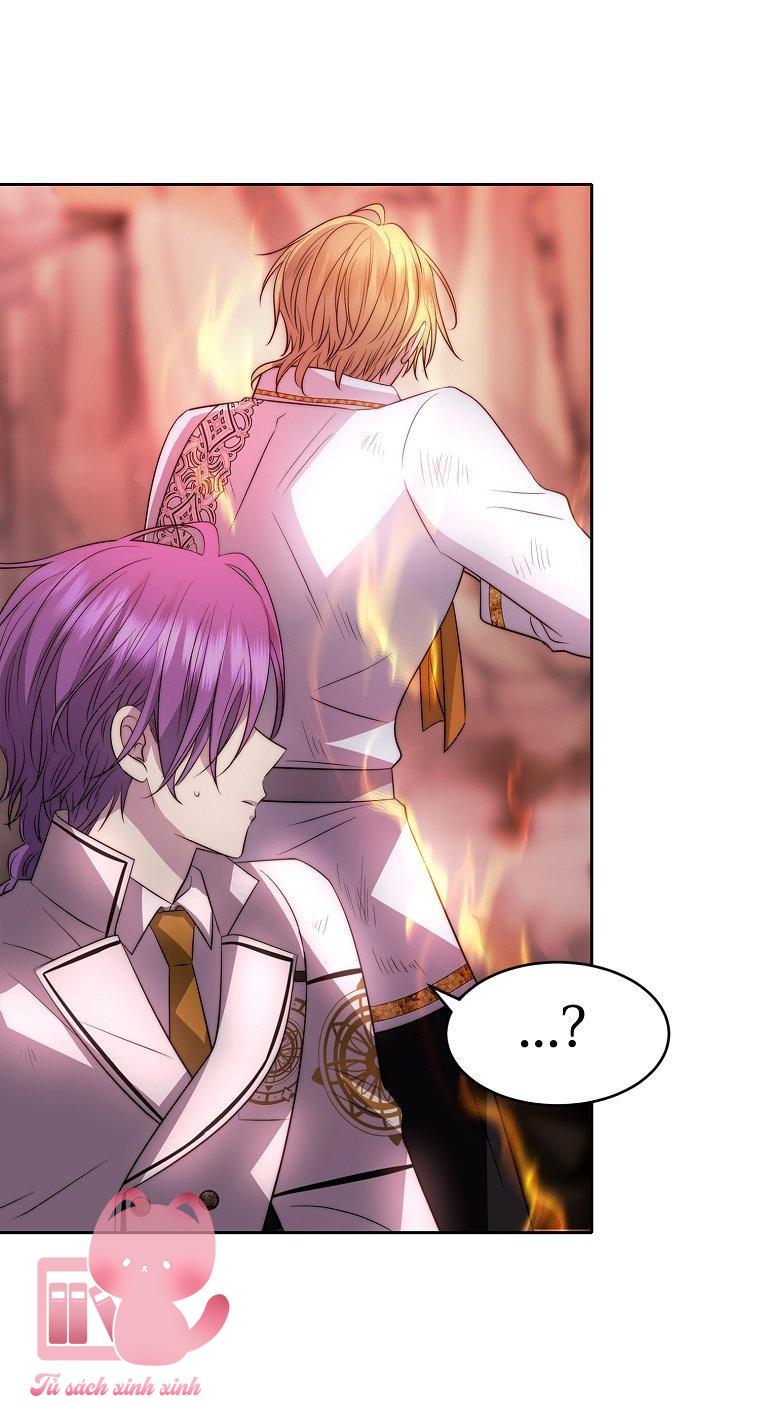 Black Haze - Chap 46 - Trang 33