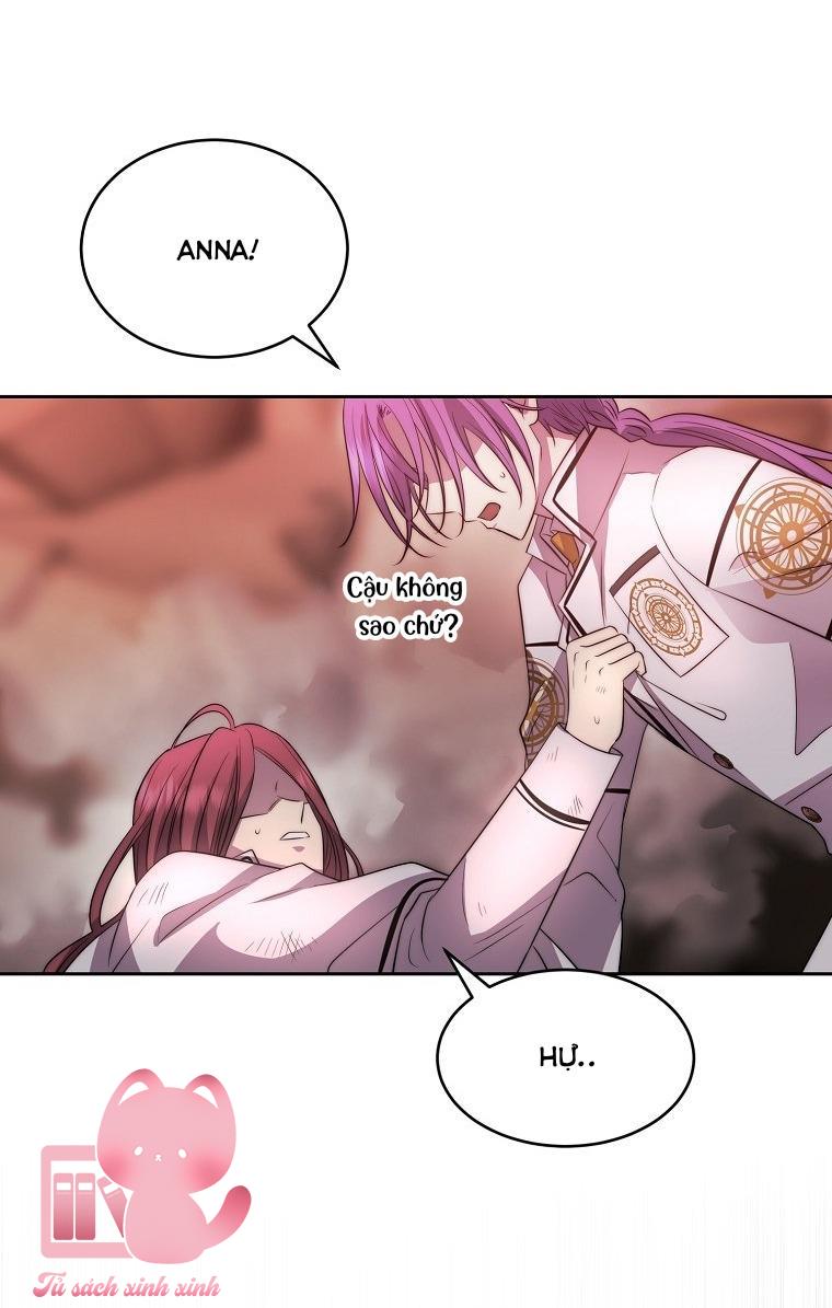 Black Haze - Chap 46 - Trang 35