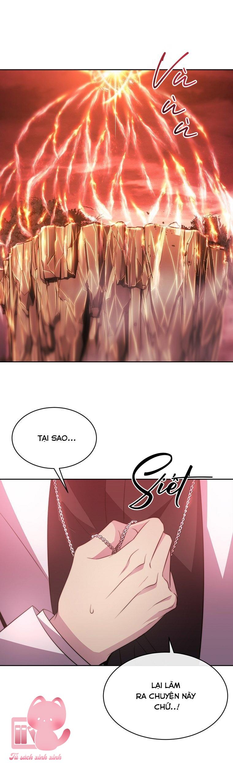 Black Haze - Chap 46 - Trang 37