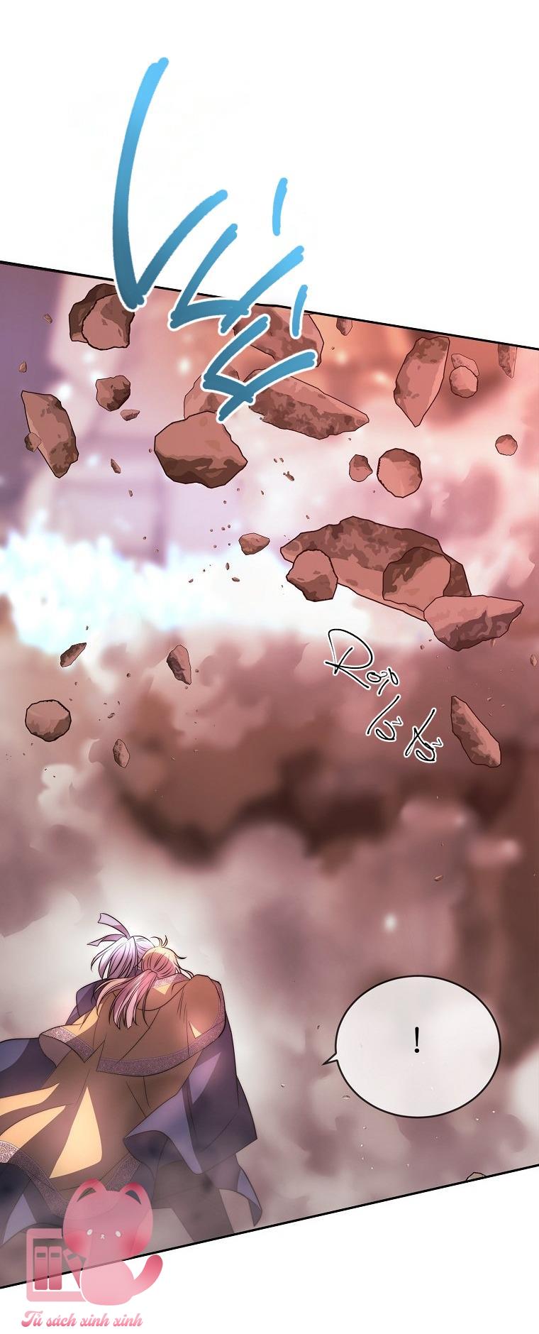 Black Haze - Chap 46 - Trang 5