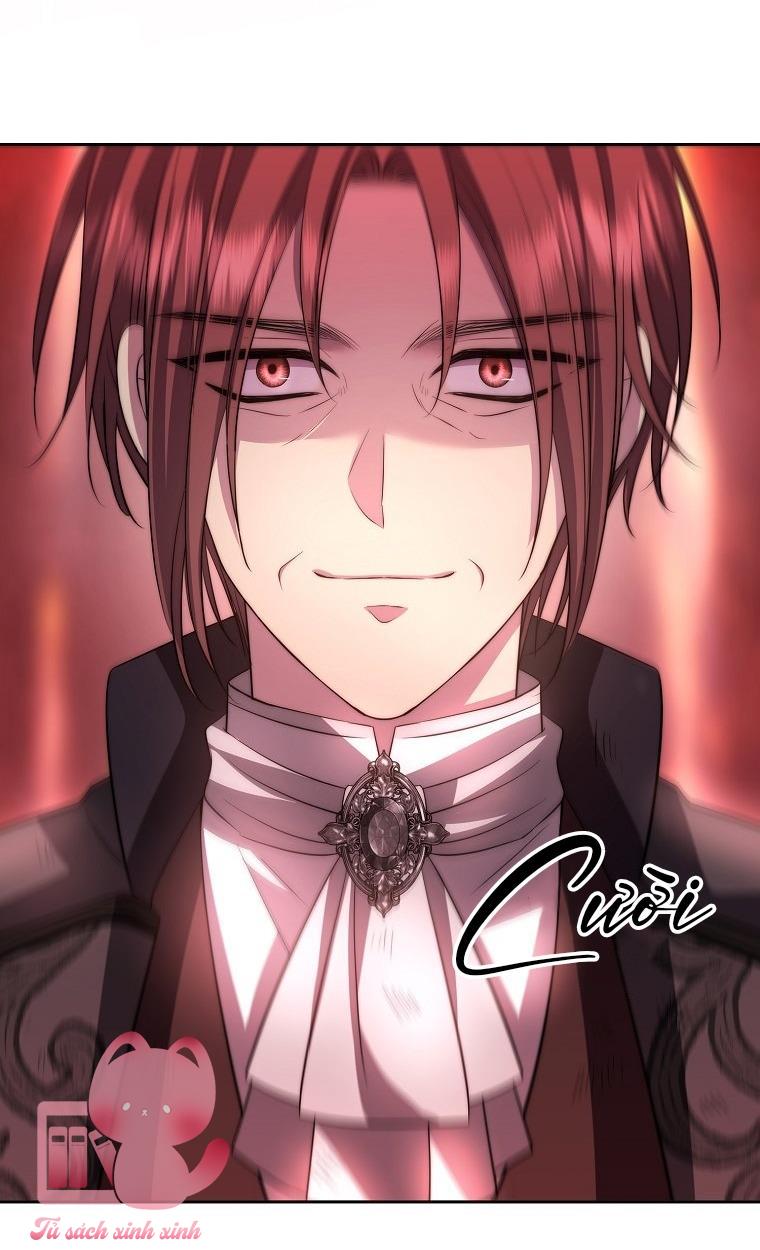 Black Haze - Chap 46 - Trang 43