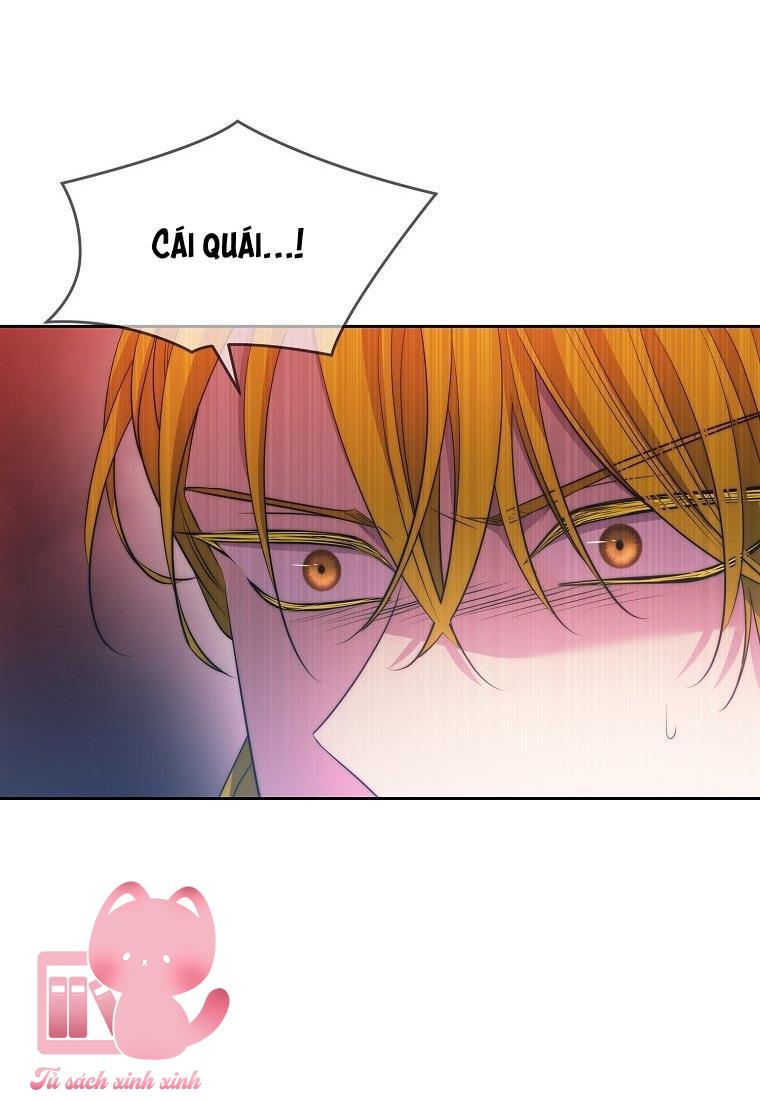 Black Haze - Chap 46 - Trang 45