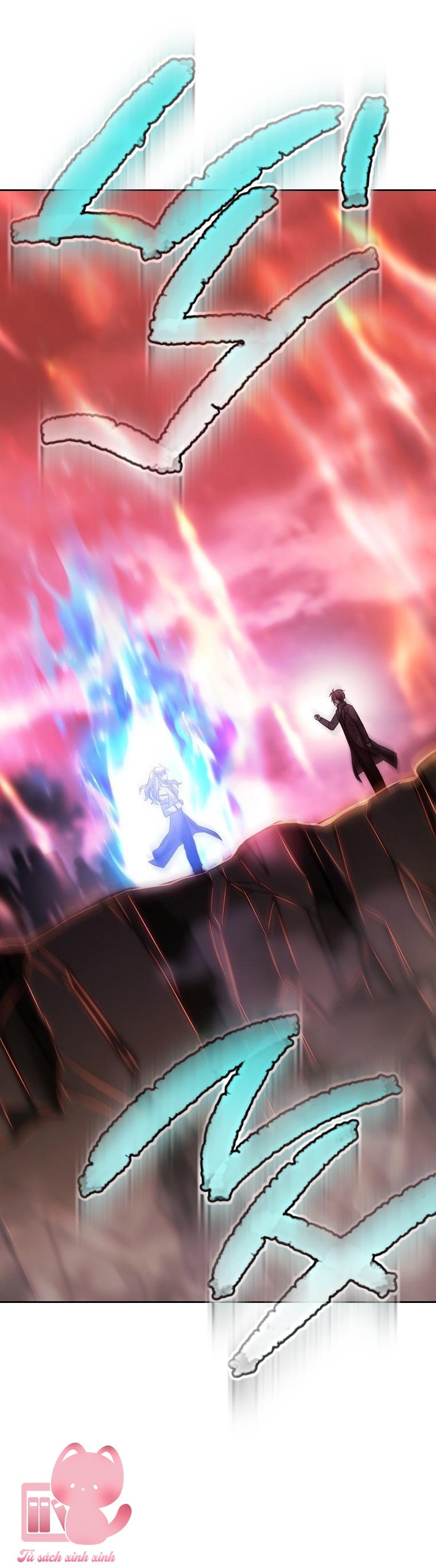 Black Haze - Chap 46 - Trang 46