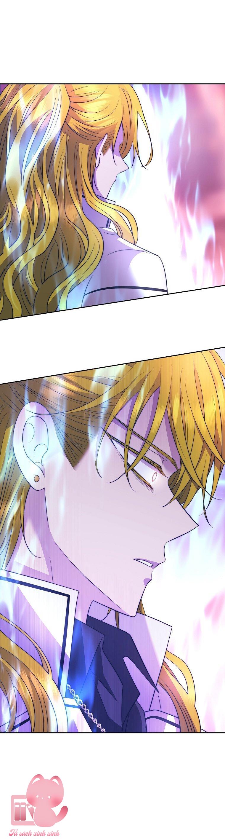 Black Haze - Chap 46 - Trang 47