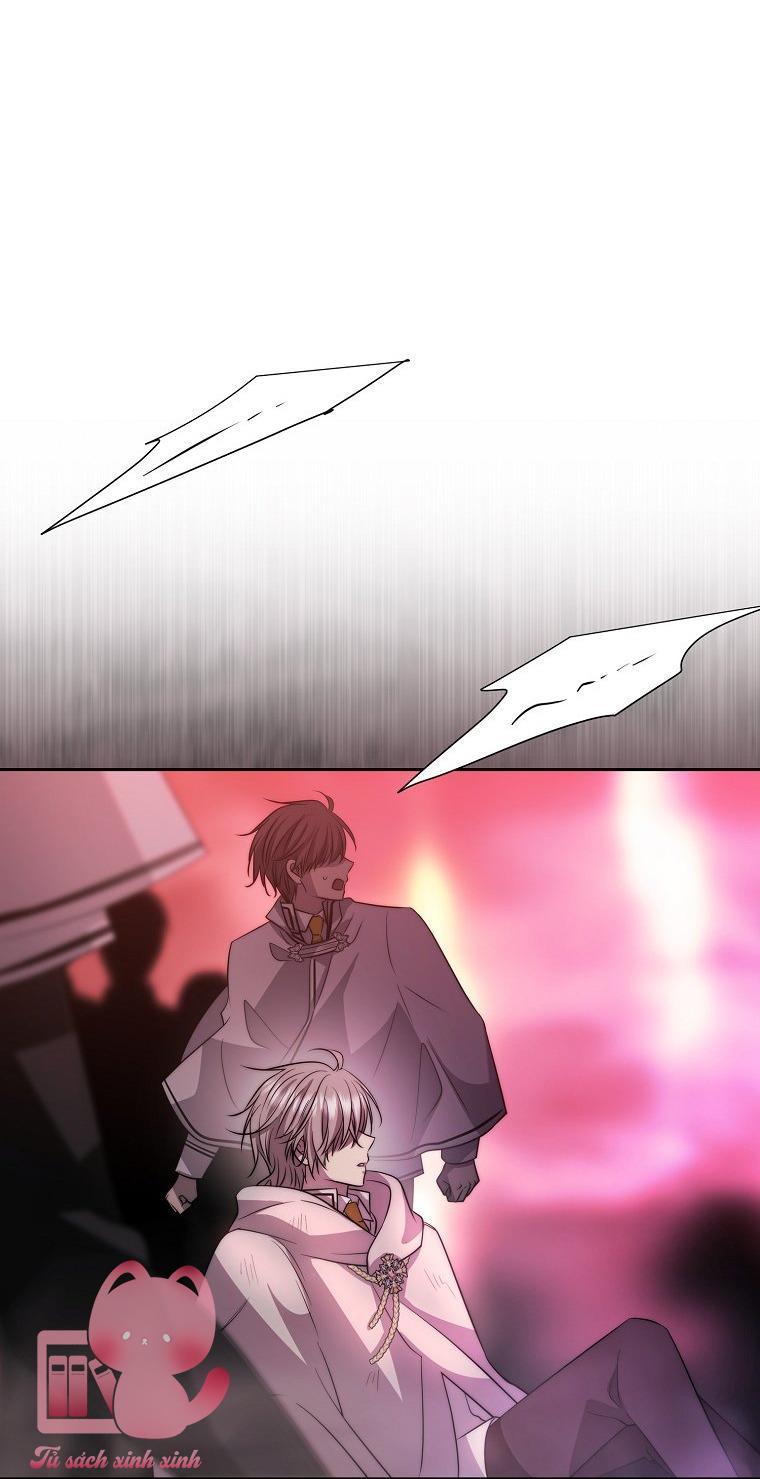 Black Haze - Chap 46 - Trang 48