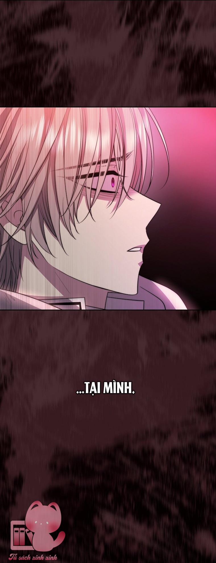 Black Haze - Chap 46 - Trang 49