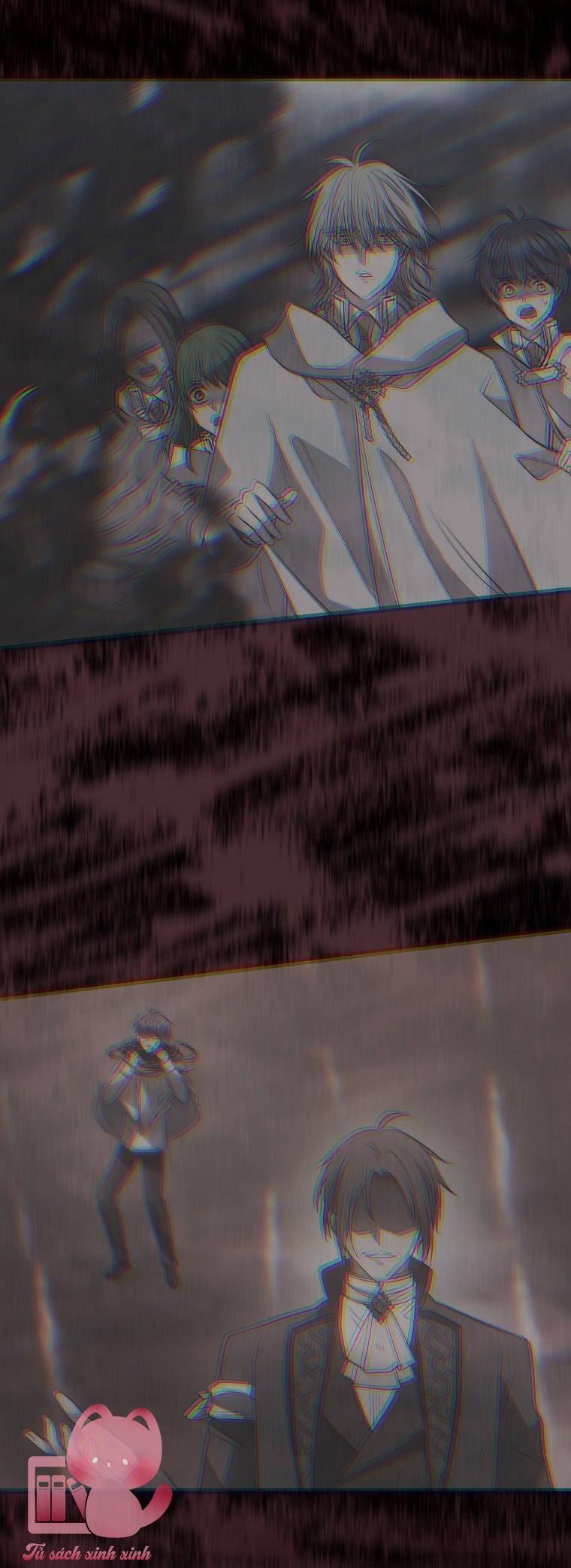Black Haze - Chap 46 - Trang 50