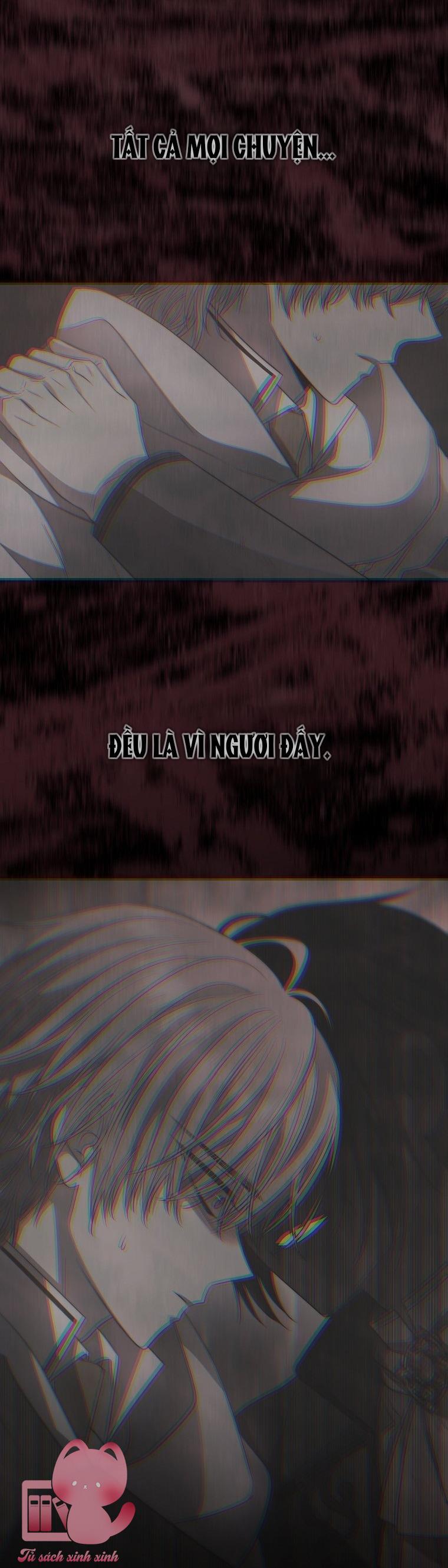 Black Haze - Chap 46 - Trang 51