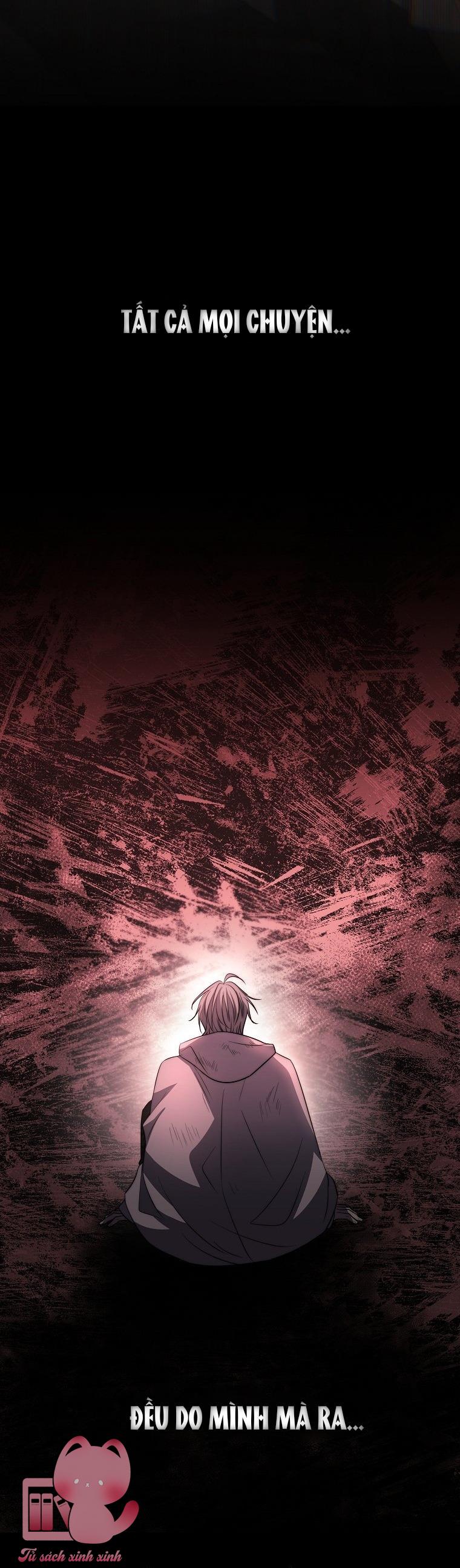 Black Haze - Chap 46 - Trang 52