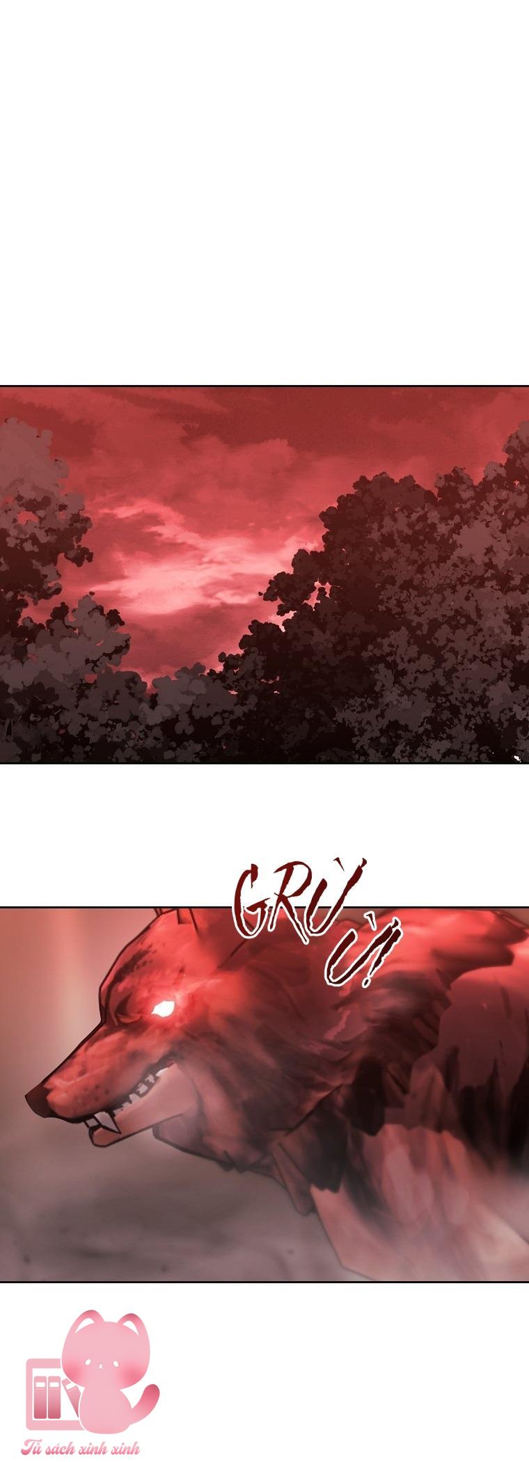 Black Haze - Chap 46 - Trang 54
