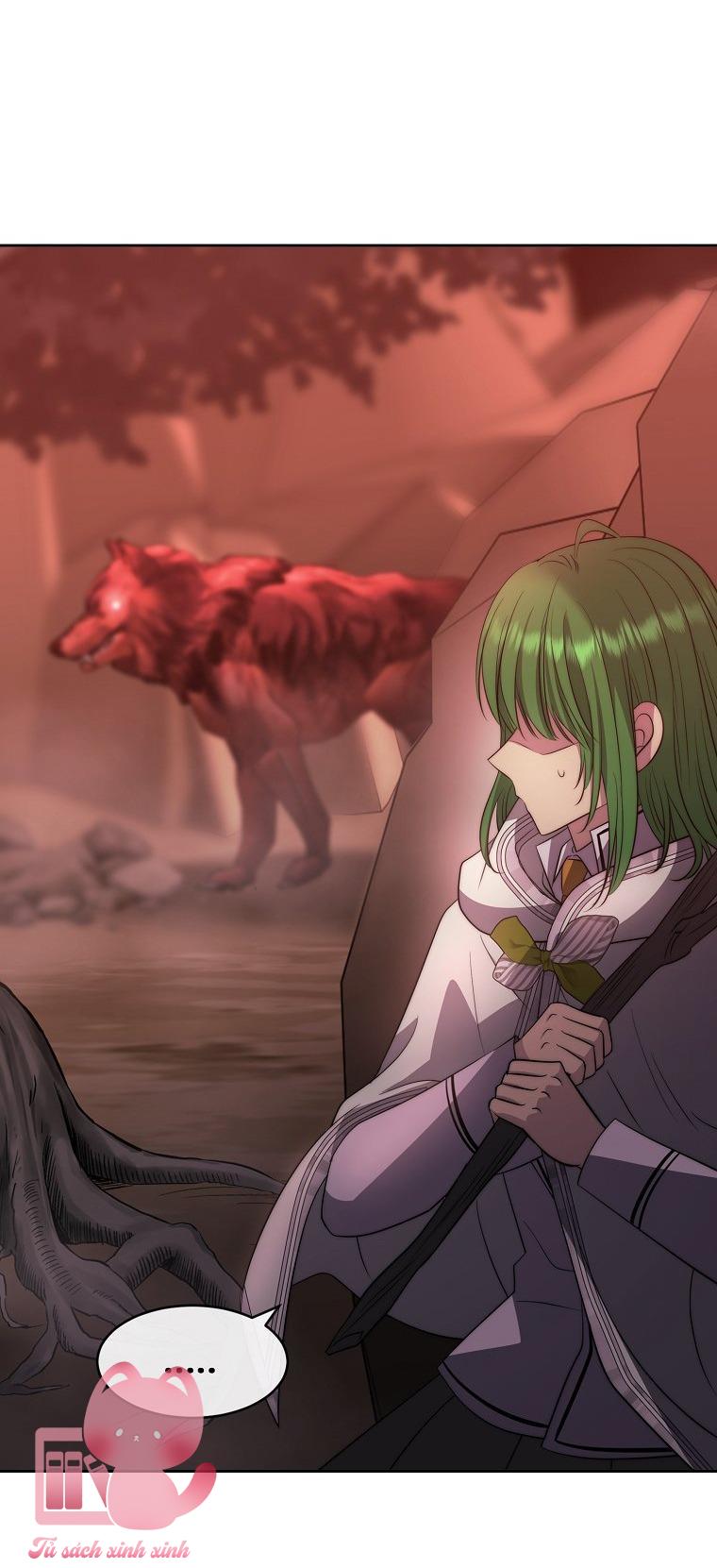 Black Haze - Chap 46 - Trang 55