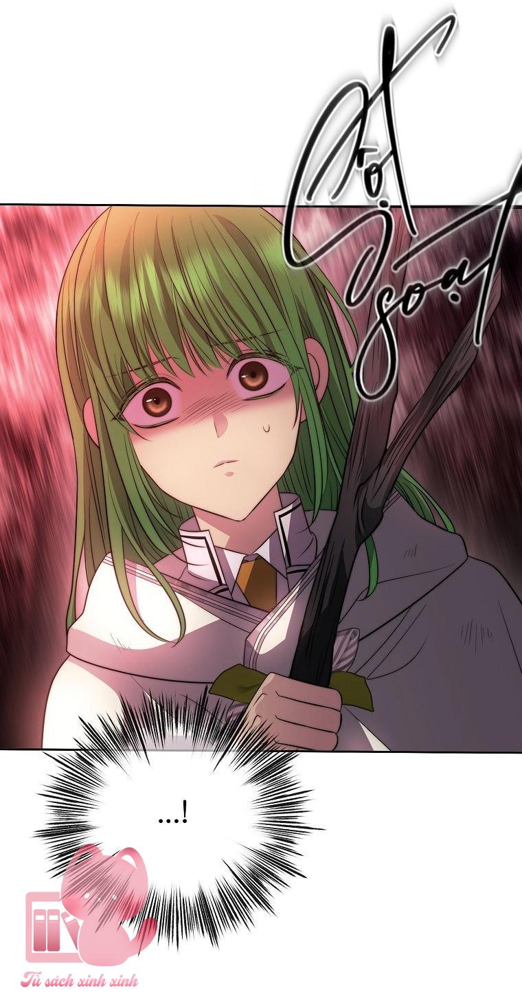 Black Haze - Chap 46 - Trang 58