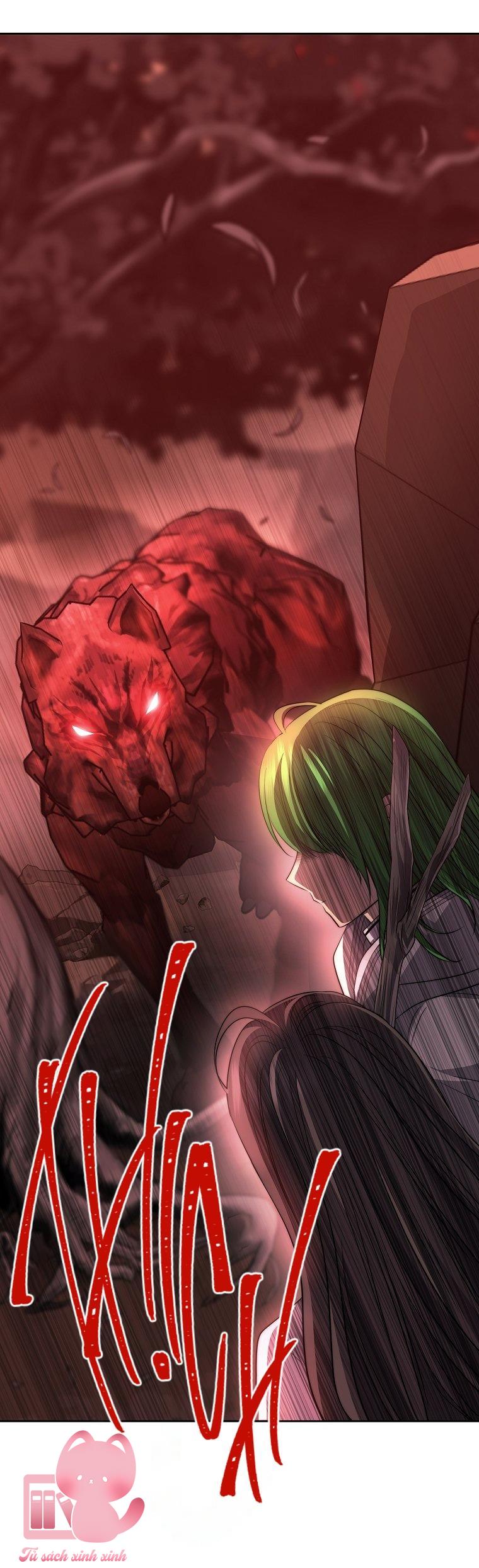Black Haze - Chap 46 - Trang 59