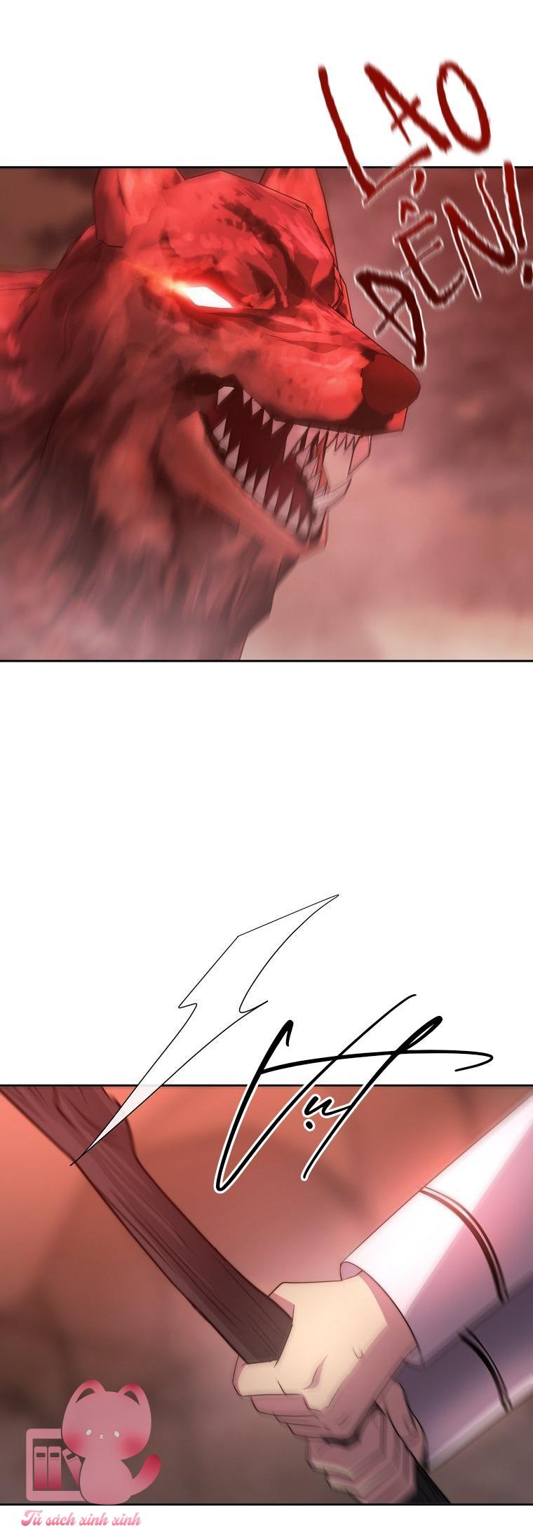 Black Haze - Chap 46 - Trang 61