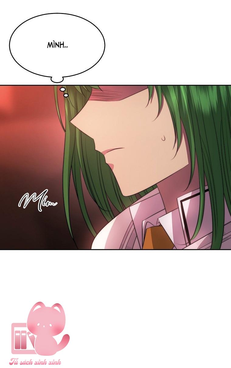 Black Haze - Chap 46 - Trang 62