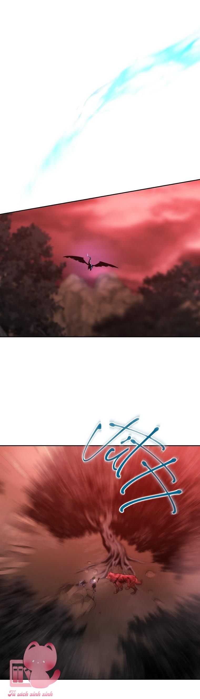 Black Haze - Chap 46 - Trang 64