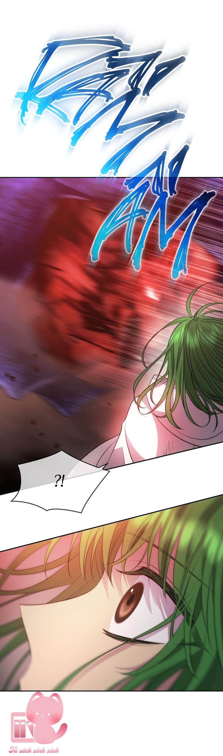 Black Haze - Chap 46 - Trang 65