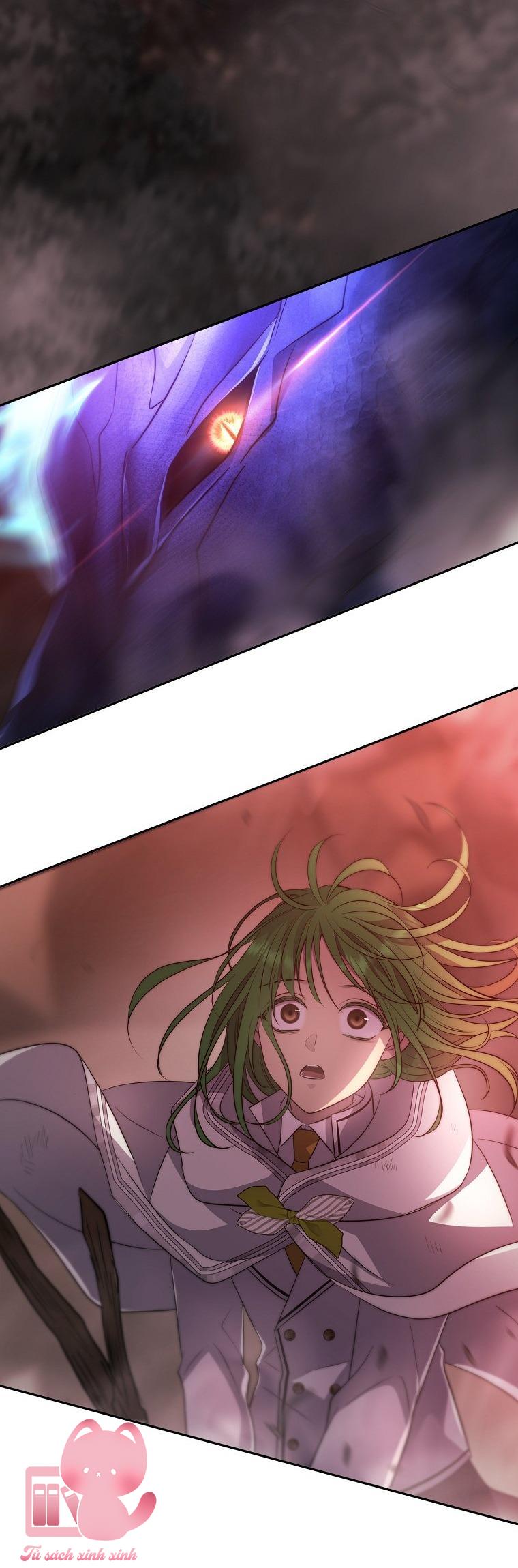 Black Haze - Chap 46 - Trang 67