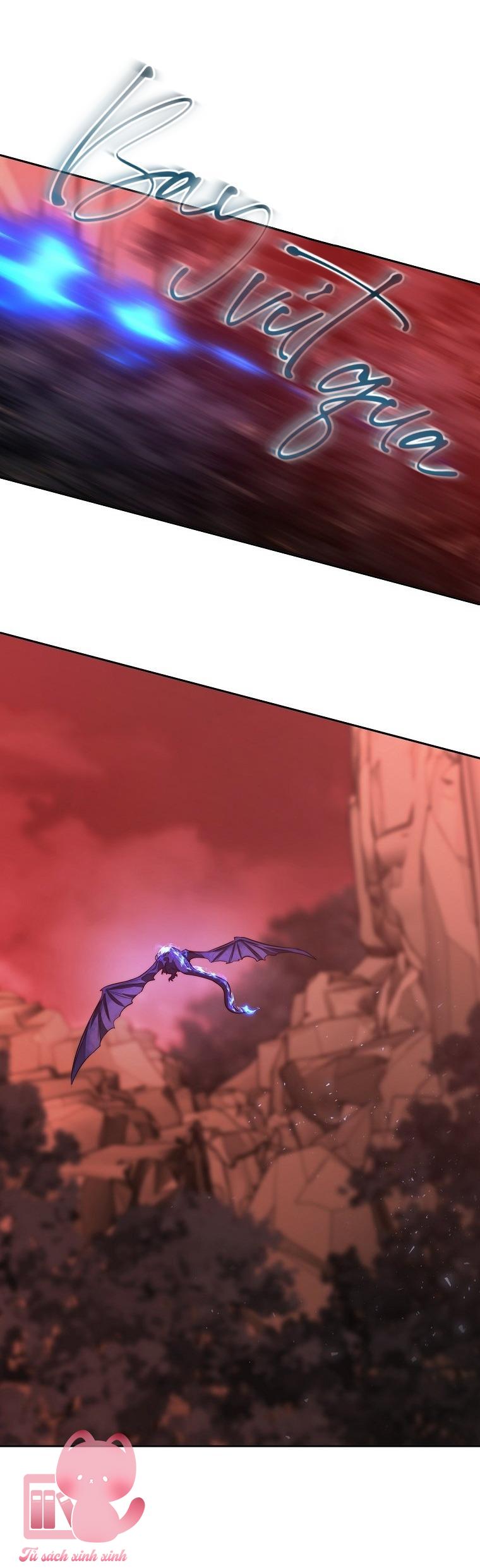 Black Haze - Chap 46 - Trang 68