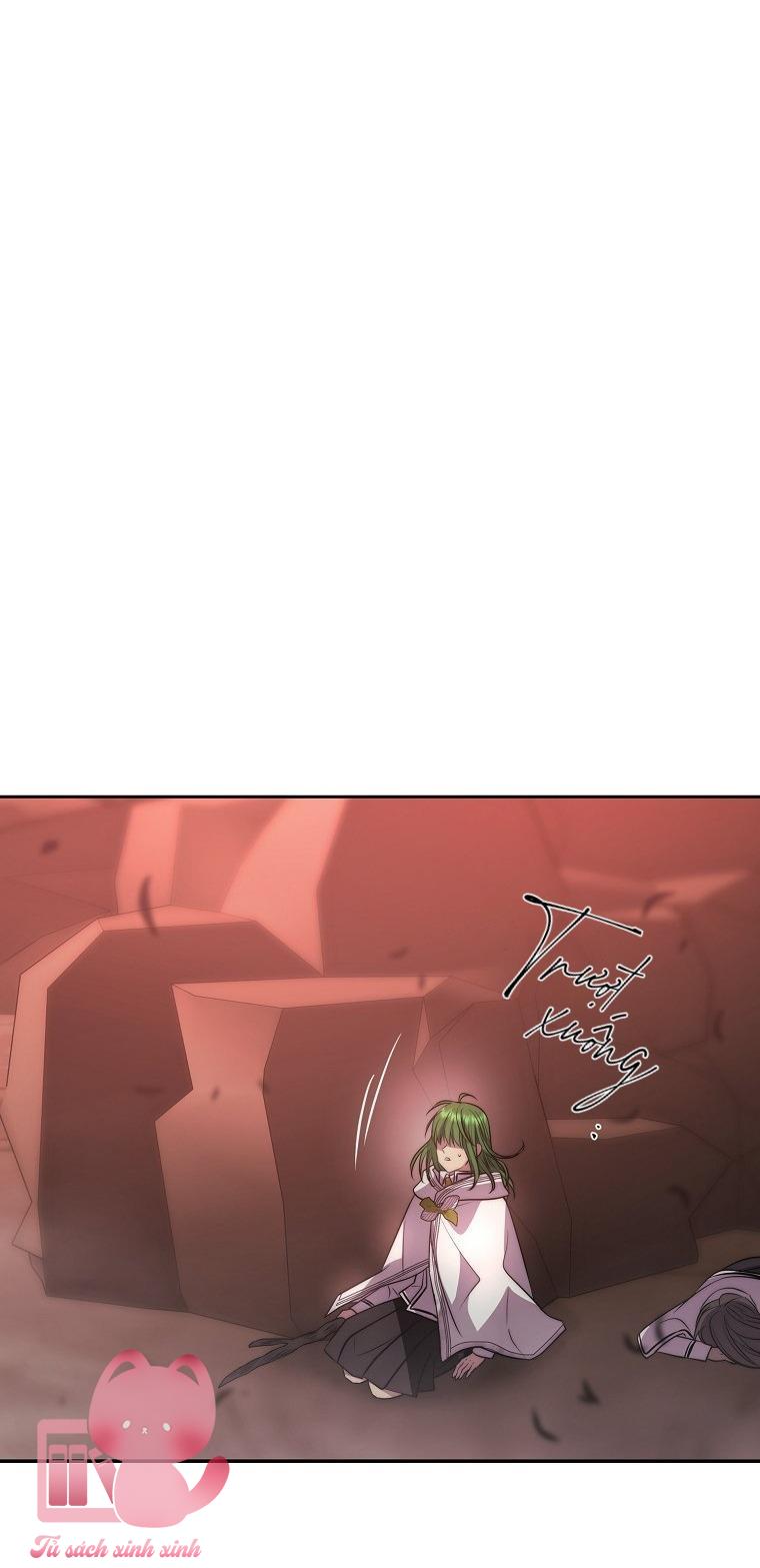 Black Haze - Chap 46 - Trang 69