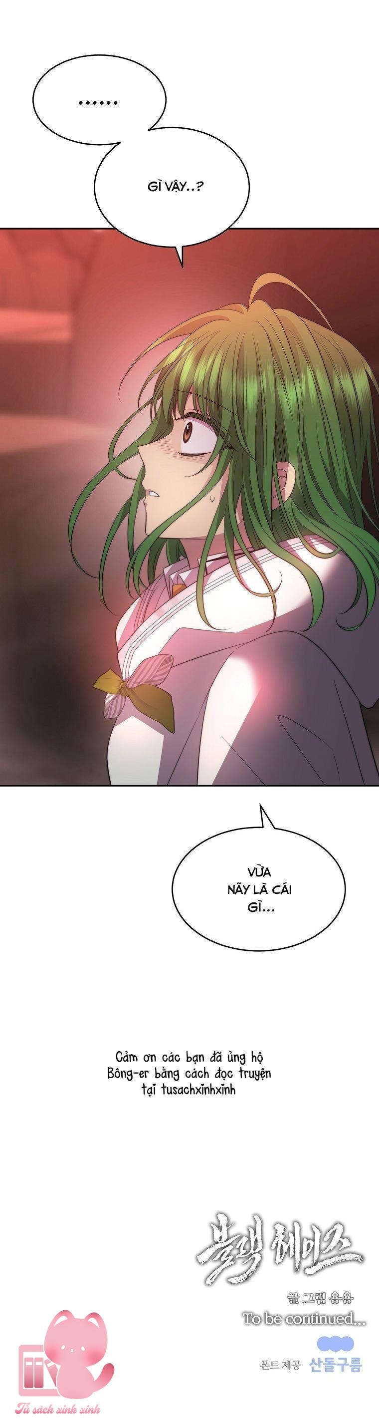 Black Haze - Chap 46 - Trang 70