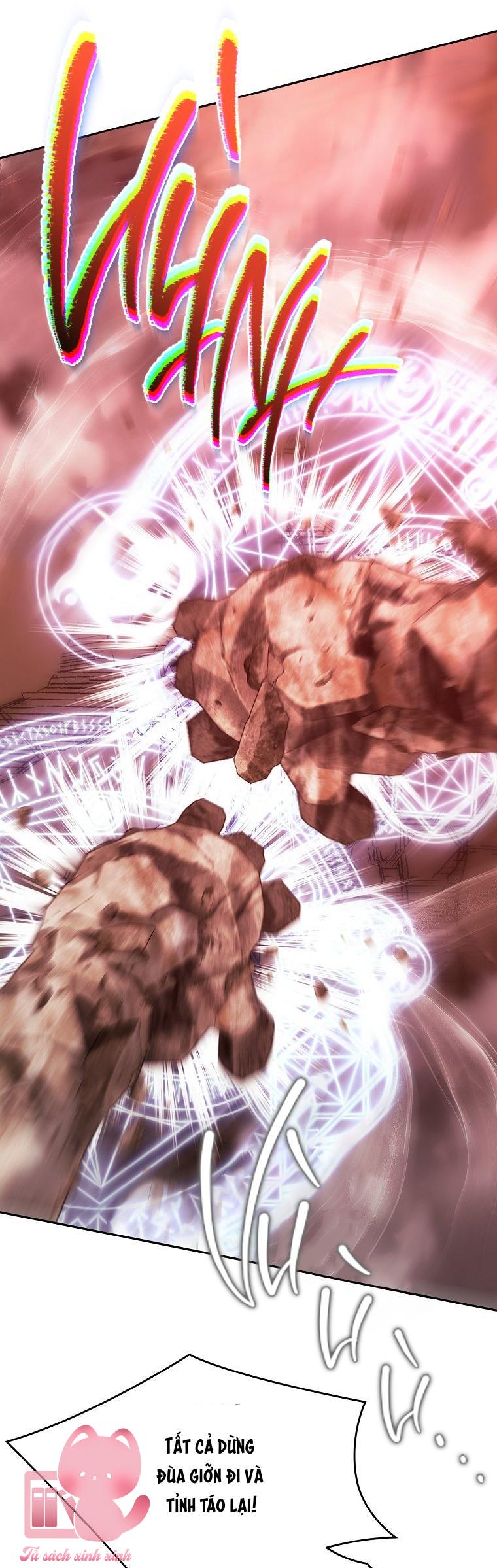 Black Haze - Chap 46 - Trang 10