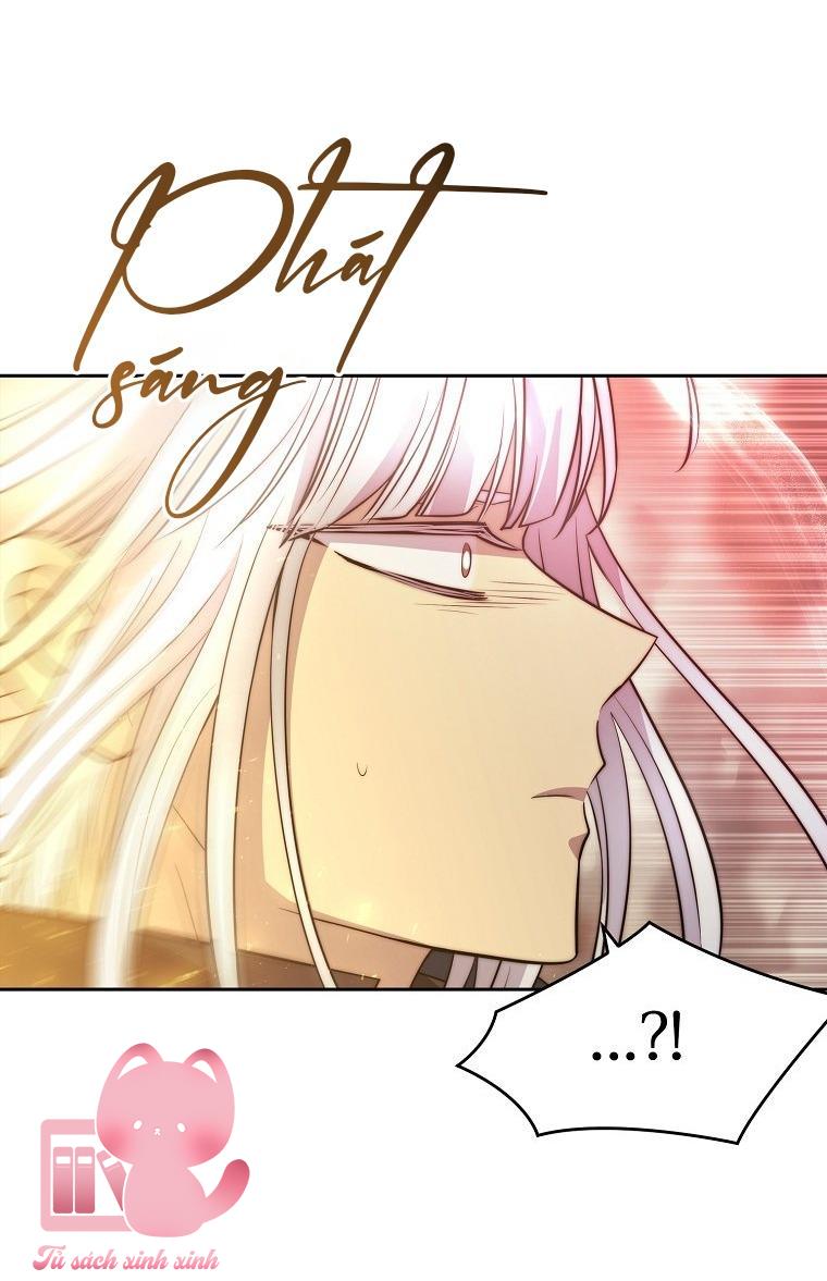 Black Haze - Chap 47 - Trang 17