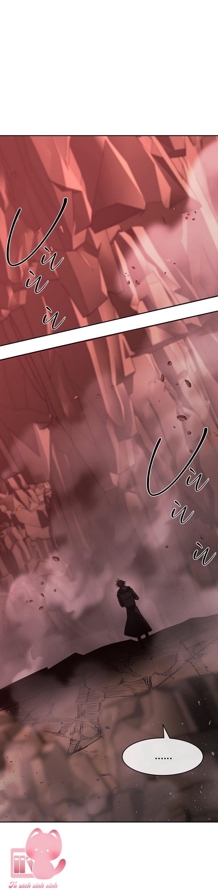 Black Haze - Chap 47 - Trang 3