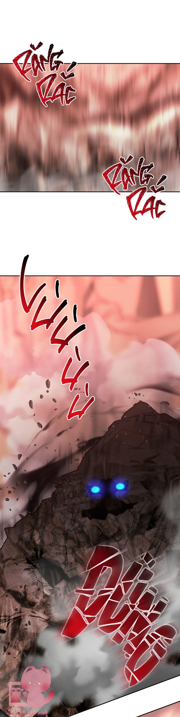 Black Haze - Chap 47 - Trang 27