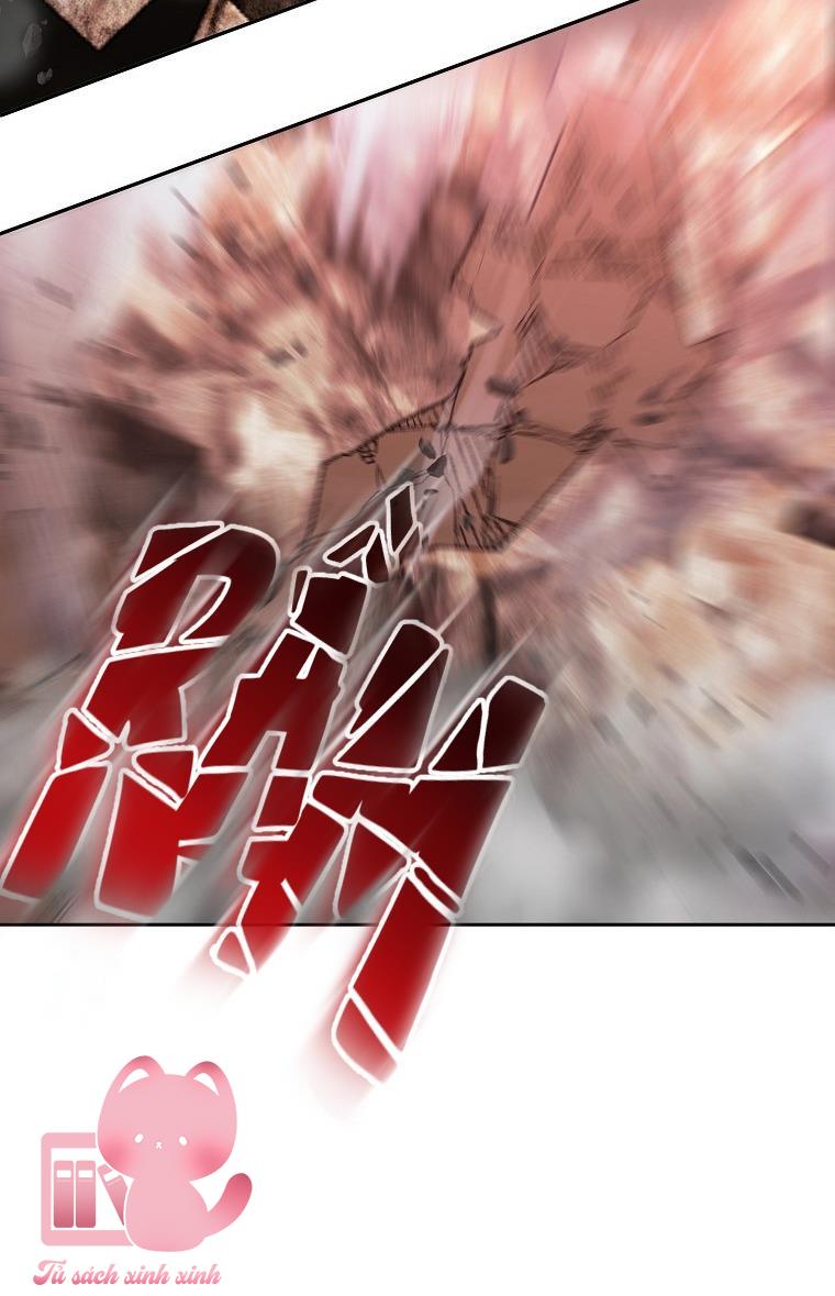 Black Haze - Chap 47 - Trang 28