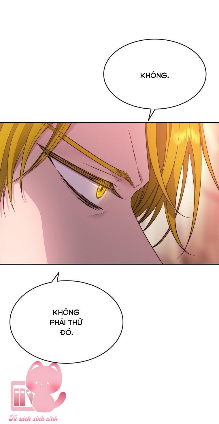 Black Haze - Chap 47 - Trang 31