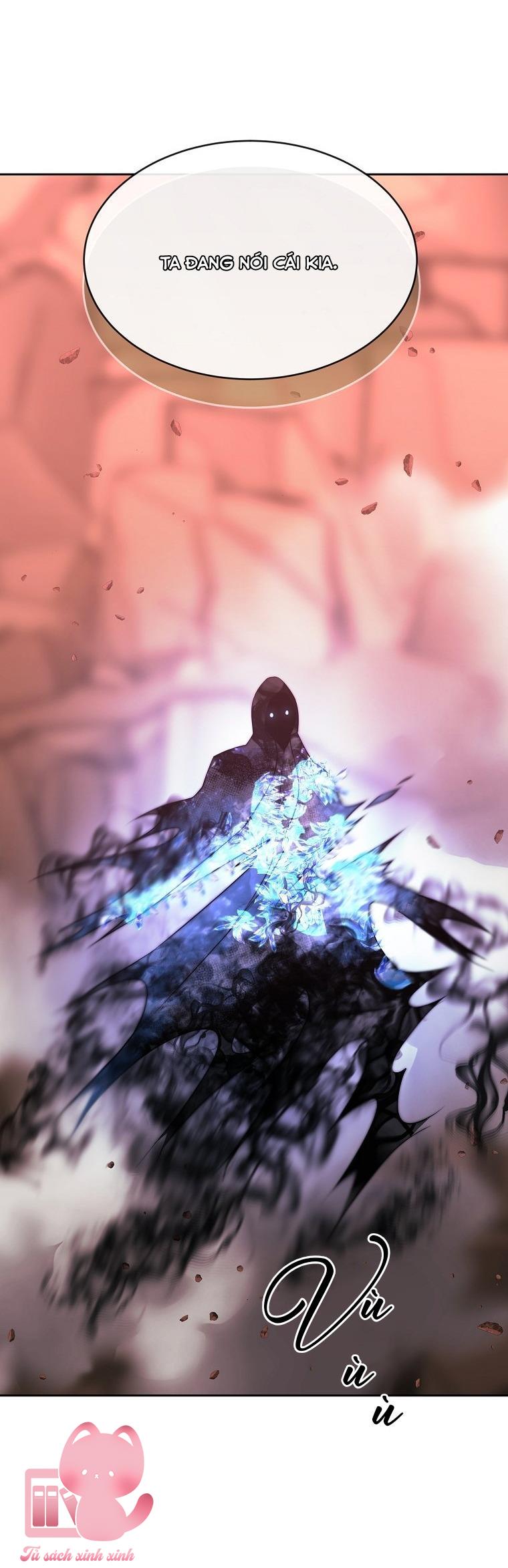 Black Haze - Chap 47 - Trang 32